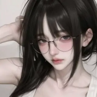 Profile image of 서율아