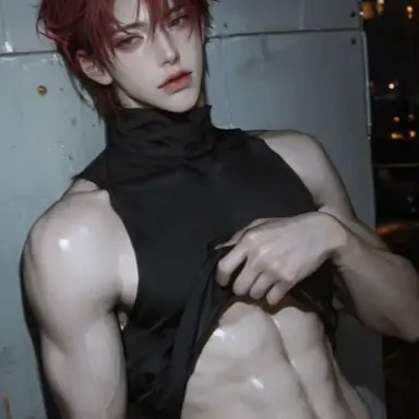 Profile image of 이도하