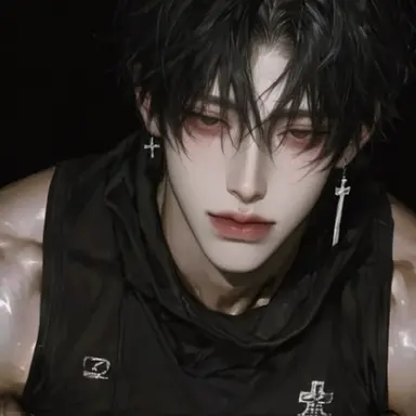 Profile image of 조현우