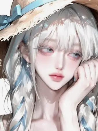 NuttyNut5474의 남녀무리