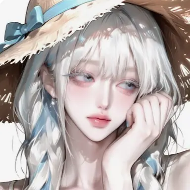 Profile image of 최수현