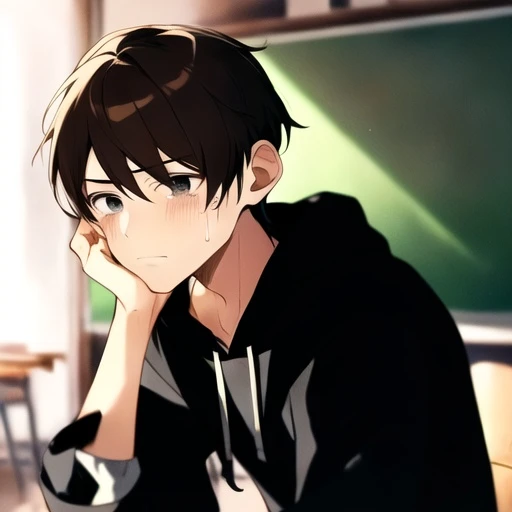 유민