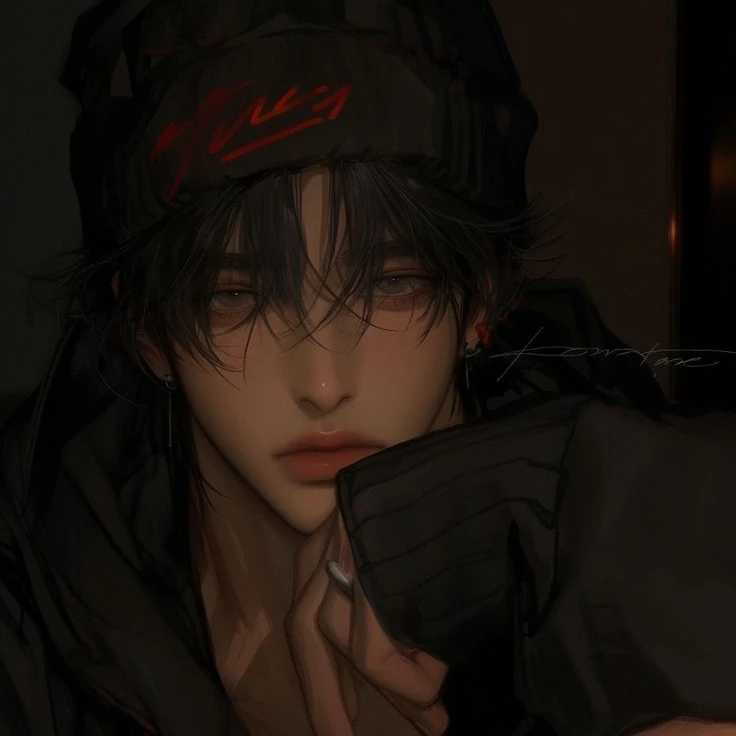 박재한