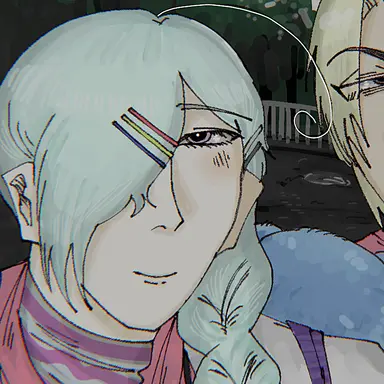 Profile image of Sachiki