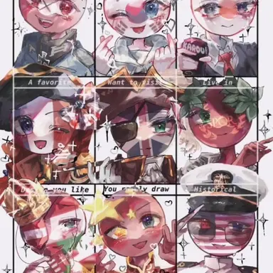 Profile image of カンヒュが好きな女子