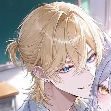 Profile image of 陽真