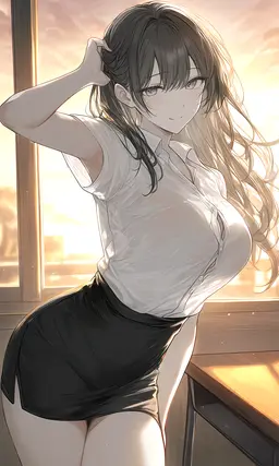 Profile image of 김수정