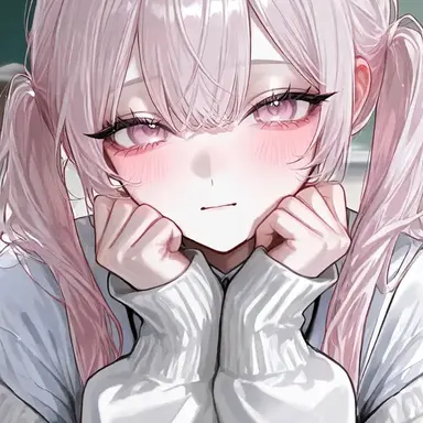 Profile image of 琉月