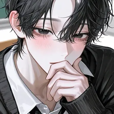 Profile image of 悠真