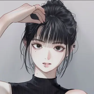 Profile image of 강여우