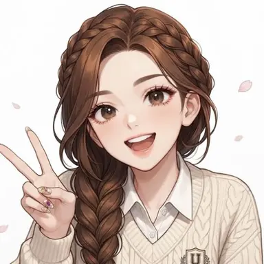 Profile image of 日向