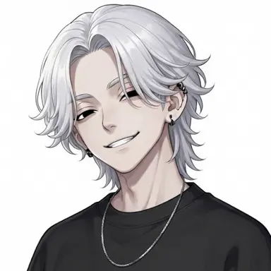Profile image of 伊織