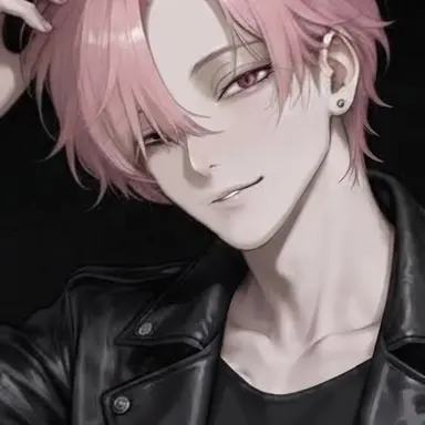 Profile image of 秋明