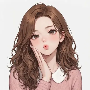 Profile image of 朱雀