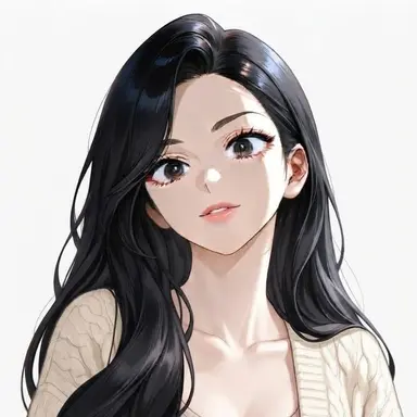 Profile image of 麗亜