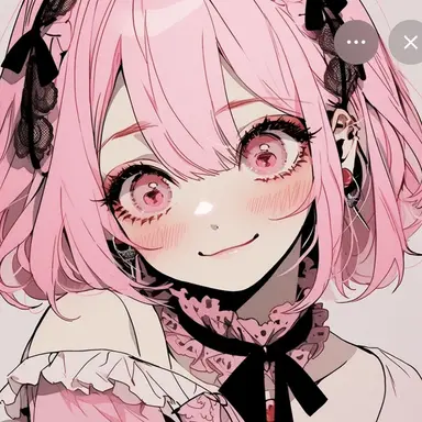 Profile image of りりな