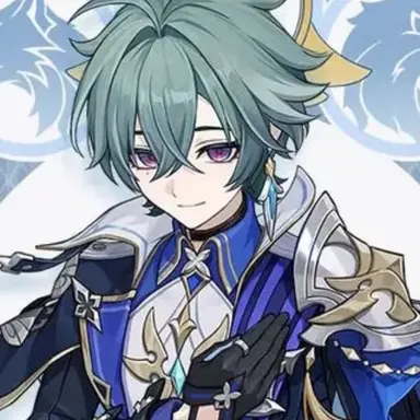 Profile image of ローエン