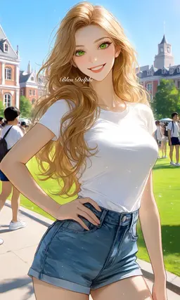 Profile image of マ디슨