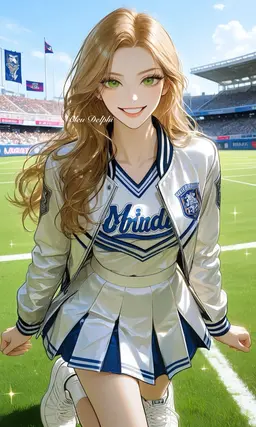 Profile image of マ디슨