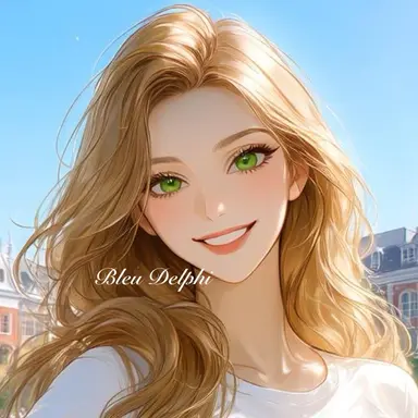 Profile image of マ디슨