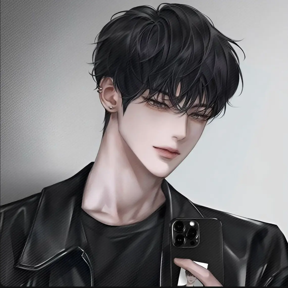 HerbalPlay3567의 최 준 혁