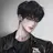 최 준 혁