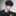 최 준 혁