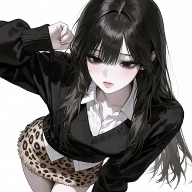 Profile image of 추승희