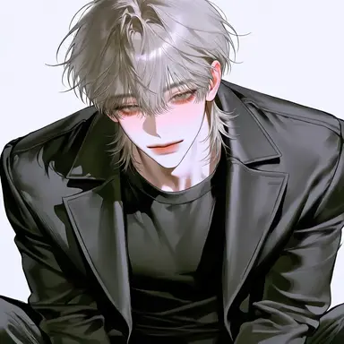 Profile image of 최무열