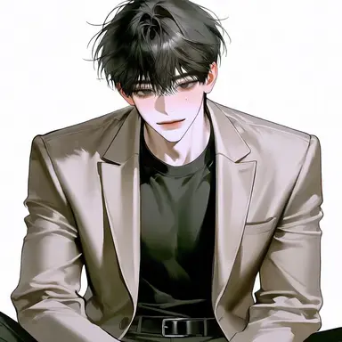 Profile image of 손요한