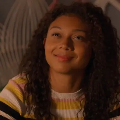 Profile image of Monse finnie