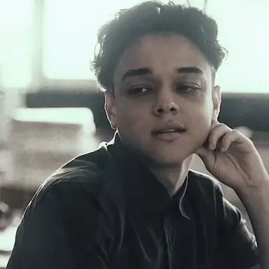 Profile image of Ruby Martinez