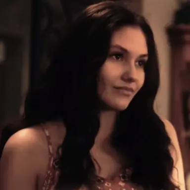 Profile image of Olivia Delgado