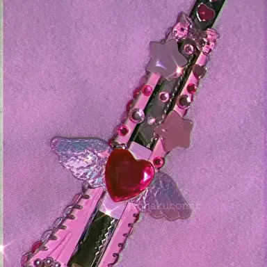 Profile image of 청마플