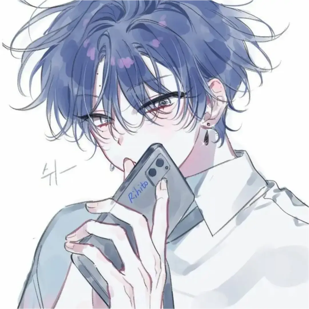 AngstyDeath8039의 라이벌(계급) 학교