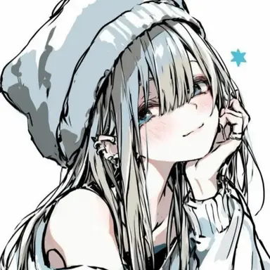 Profile image of 타코아끼