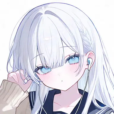 Profile image of 澪・忘