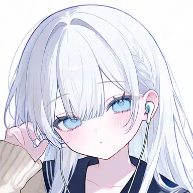 Profile image of 澪