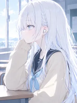Profile image of 澪・忘