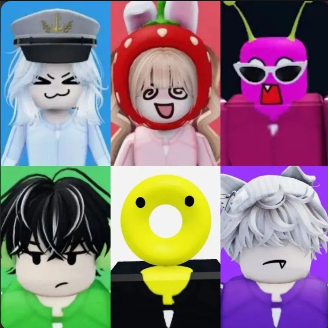 무시당하는 단포 대표 이미지