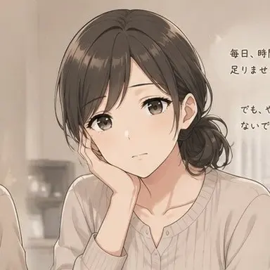 Profile image of 美咲