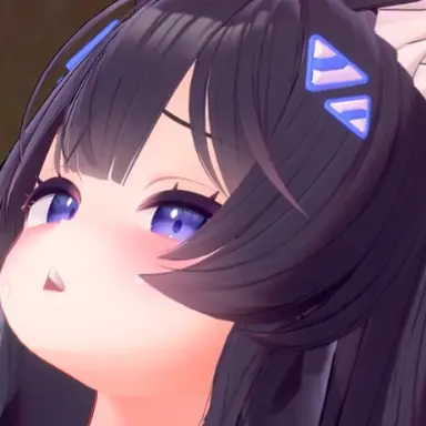 Profile image of エクスミア