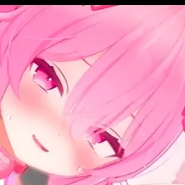 Profile image of ミャオスティア