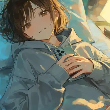 Profile image of Himari Seto