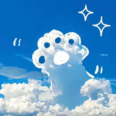 Profile image of 하늘