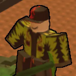 Profile image of 그리퍼