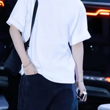 Profile image of 명재혅