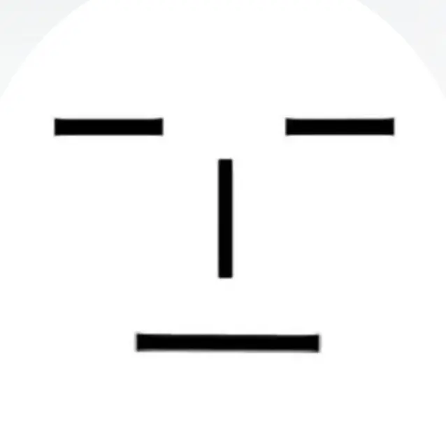 .s2_의 まさみ