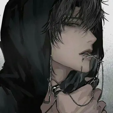 Profile image of 강시한