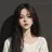박서나